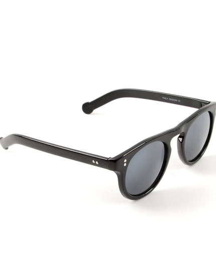 Dot - Noir | Accessoires