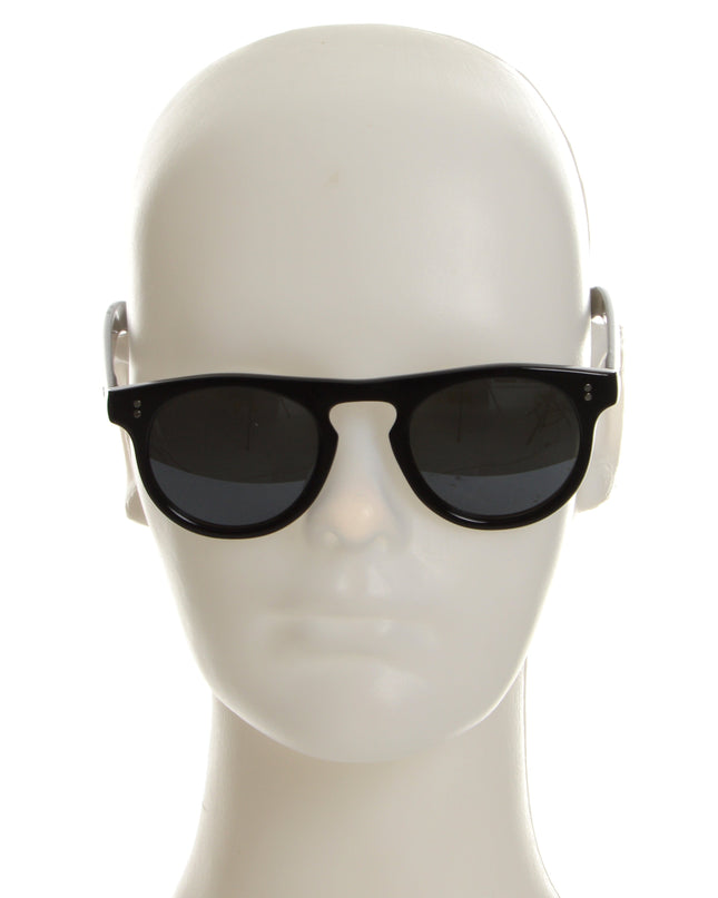 Dot - Noir | Accessoires