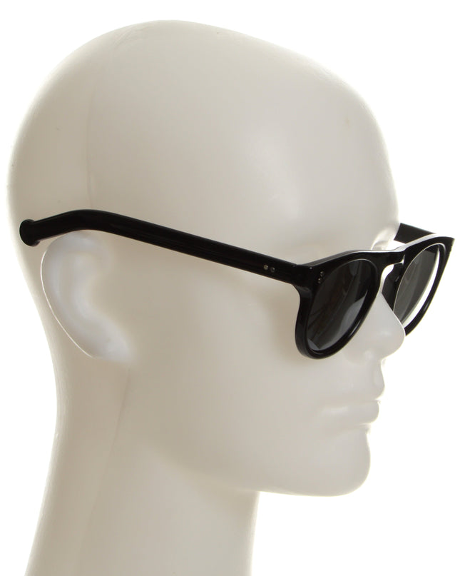 Dot - Noir | Accessoires