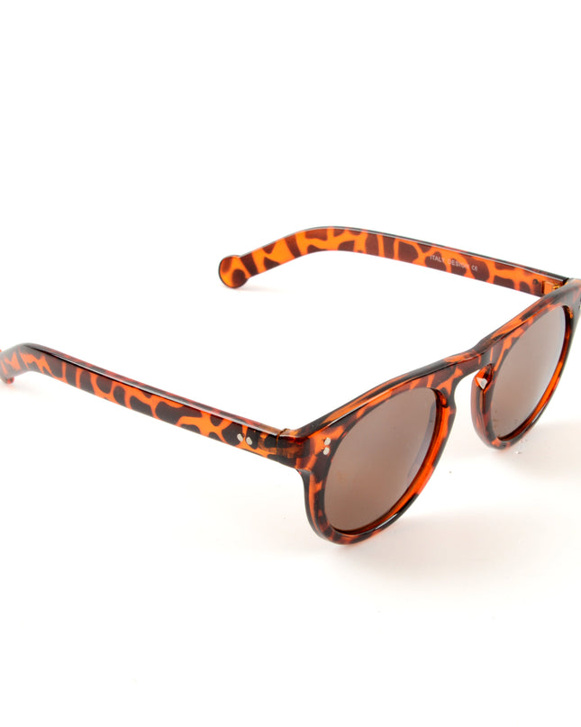 Accessoire à pois - Motif tortue | Amusant et ludique