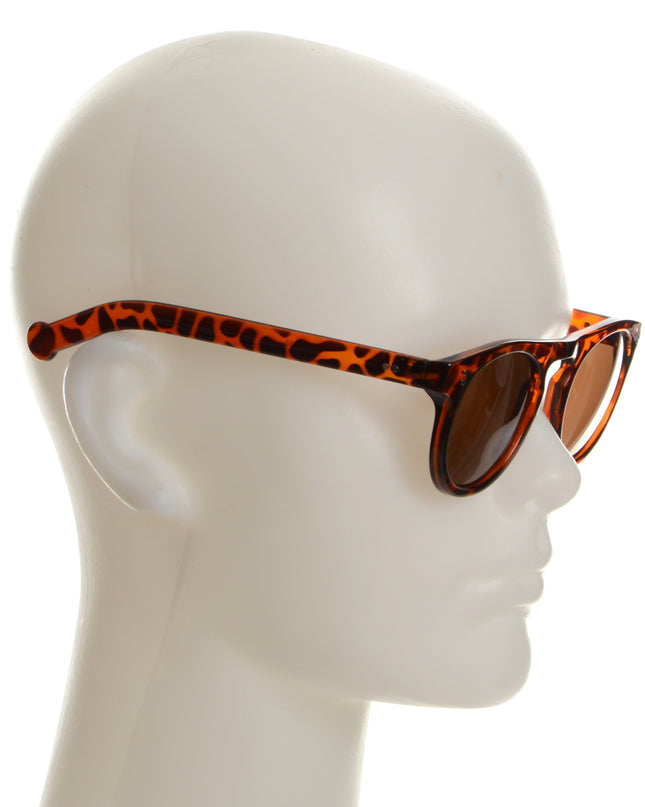 Accessoire à pois - Motif tortue | Amusant et ludique