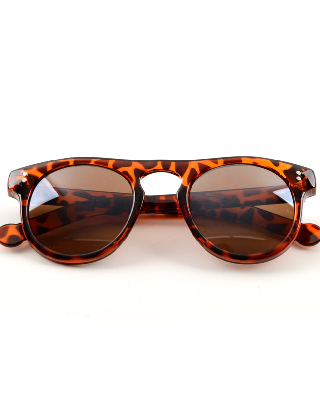 Accessoire à pois - Motif tortue | Amusant et ludique