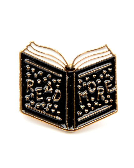 Épingle - Livre pour accessoires de Pâques