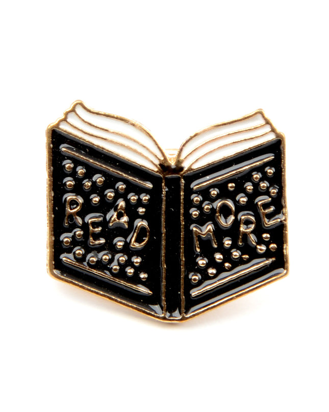 Épingle - Livre pour accessoires de Pâques