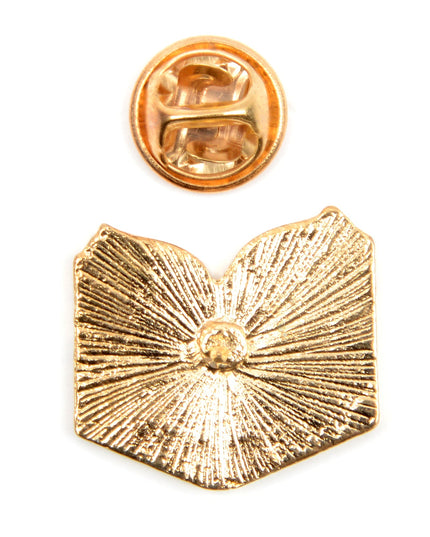 Épingle - Livre pour accessoires de Pâques