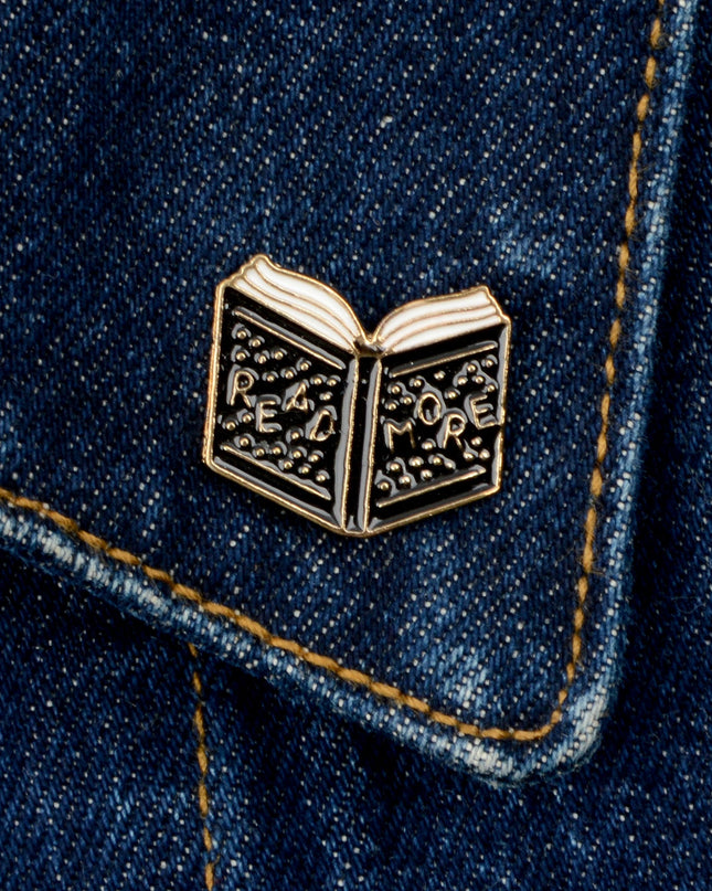 Épingle - Livre pour accessoires de Pâques