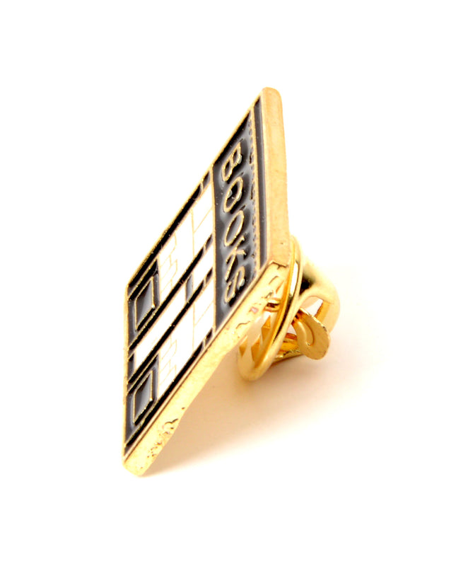 Épingler - Livres pour les passionnés de Pâques