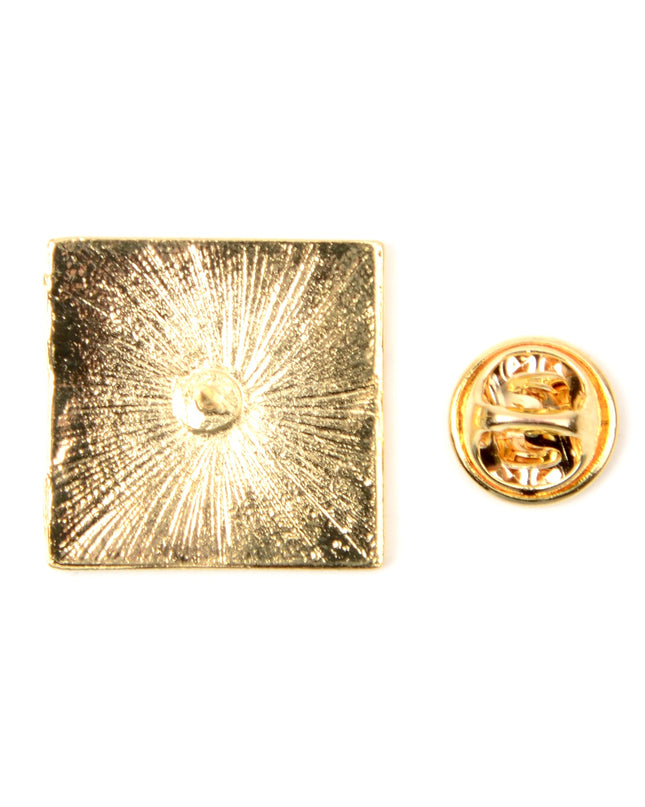 Épingler - Livres pour les passionnés de Pâques