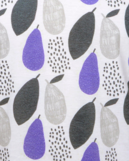 Débardeur poire pour homme et femme | Vente outlet