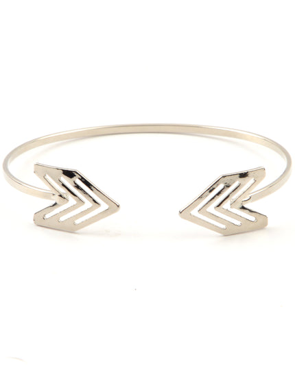 Bracelet - Flèche