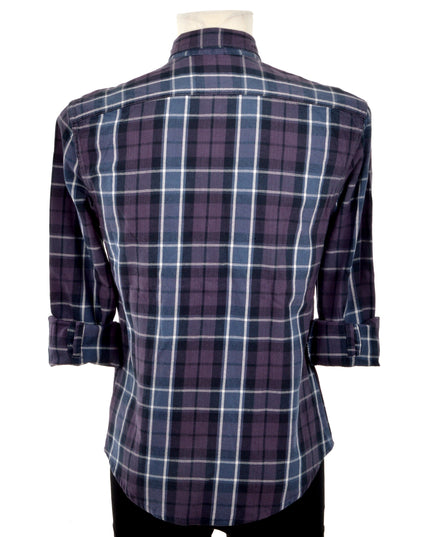 Chemise vintage - Tim