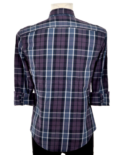 Chemise vintage - Tim