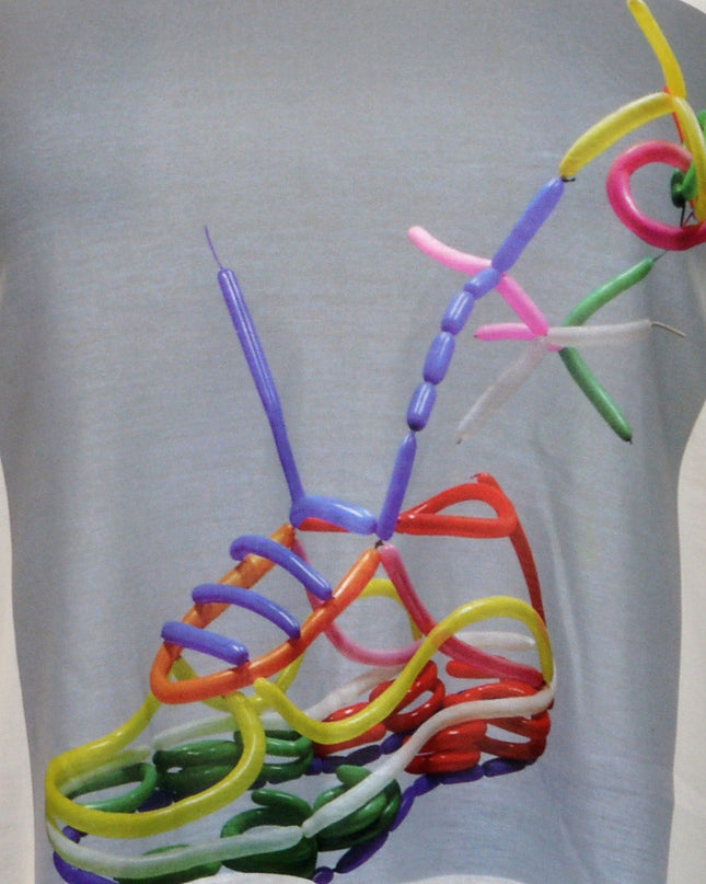 Débardeur ample Pike - Homme, Femme, Enfant, Soldes