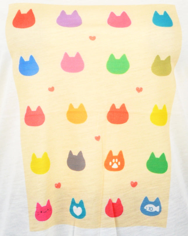 Débardeur ample - mignon