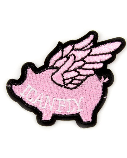 Patch - Thème de Pâques Kucu