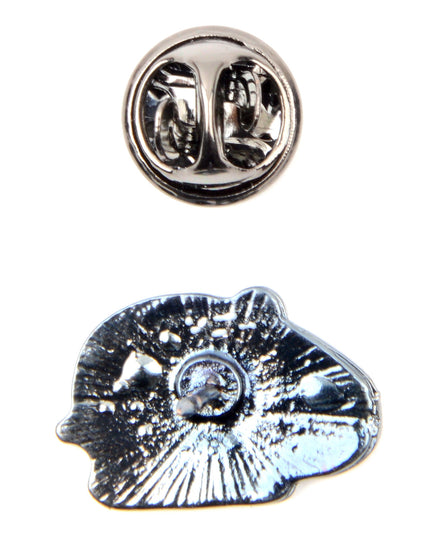 Épingle - Porcinet | Accessoires