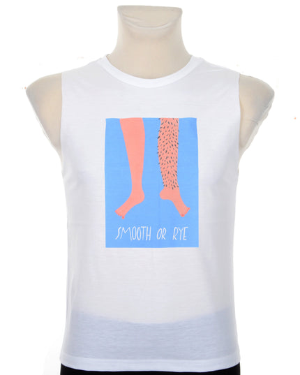 Trikó - Lábak Hauts tendance pour hommes et femmes