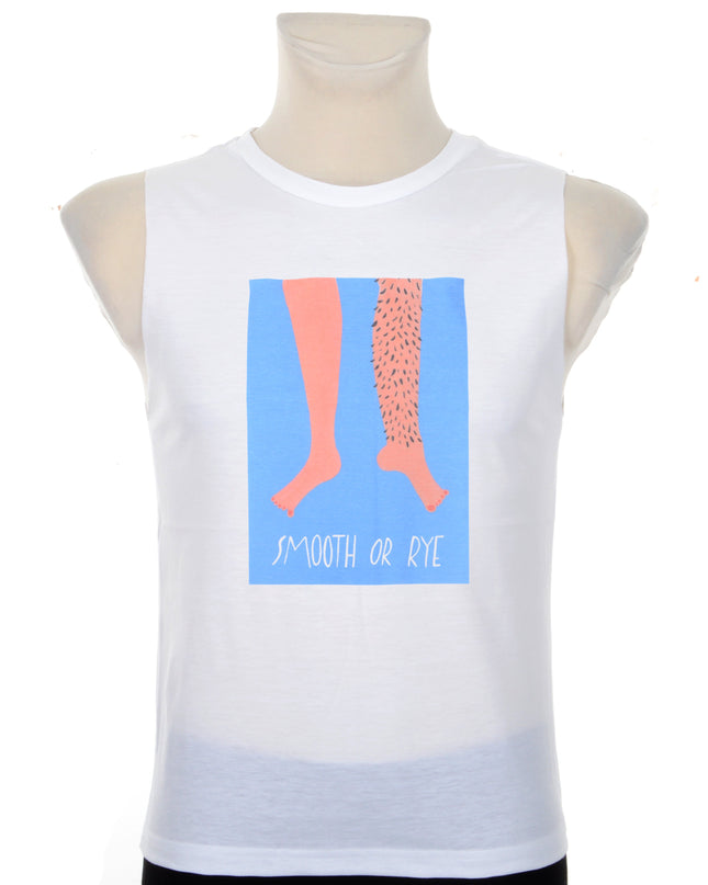 Trikó - Lábak Hauts tendance pour hommes et femmes