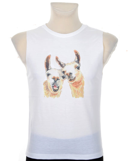 Trikó - Tevék Hauts élégants pour hommes et femmes