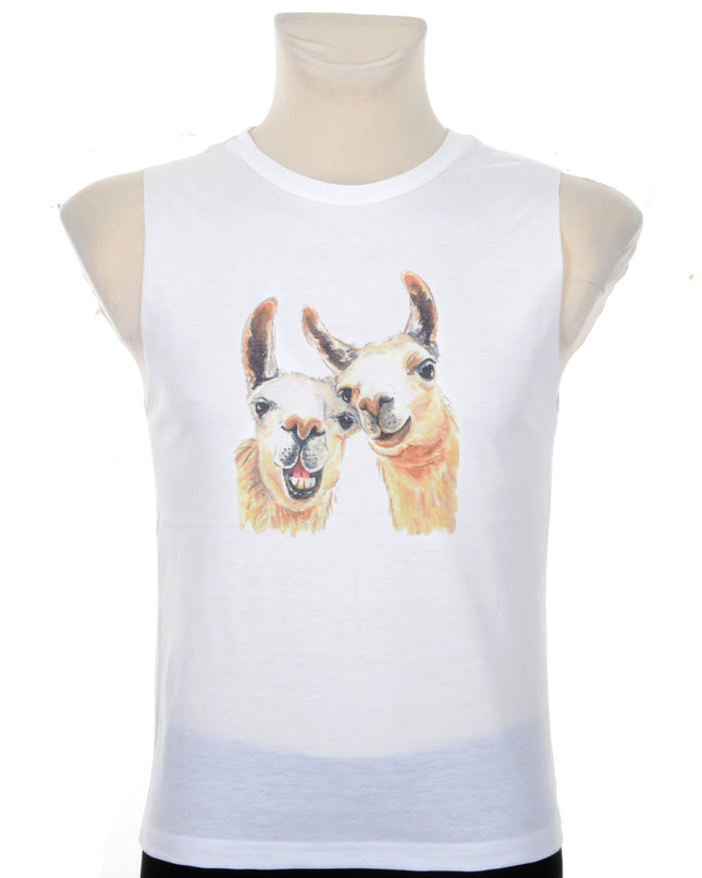 Trikó - Tevék Hauts élégants pour hommes et femmes