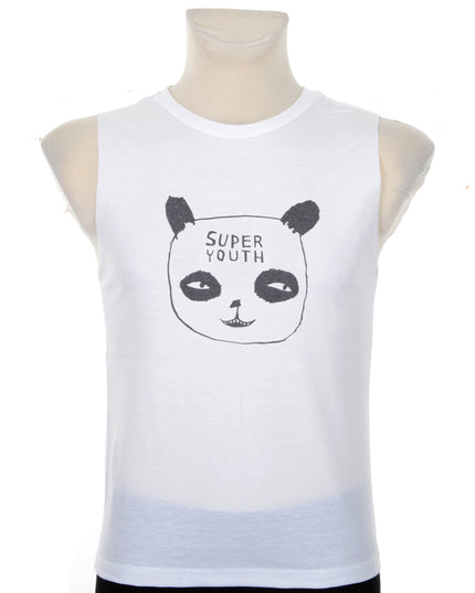 Trikó - Hauts tendance pour jeunes hommes et femmes