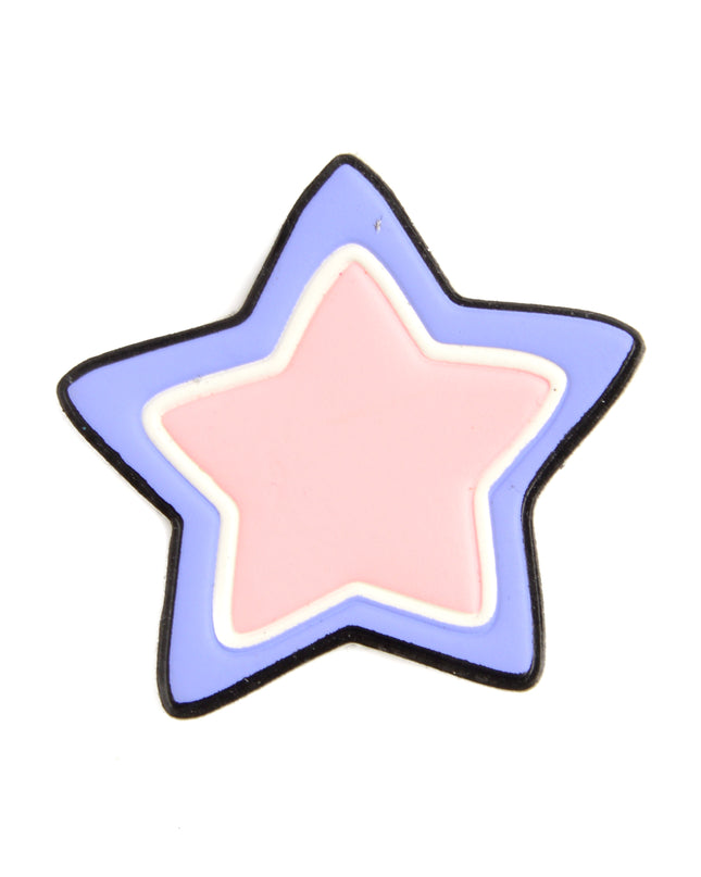 Matrica - Collection d'autocollants de vacances polyvalents Star