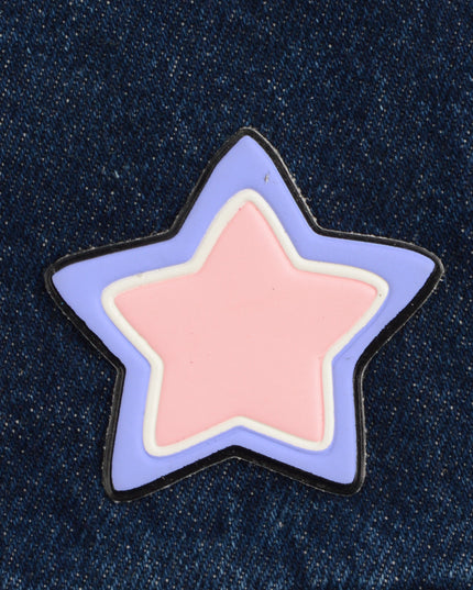 Matrica - Collection d'autocollants de vacances polyvalents Star