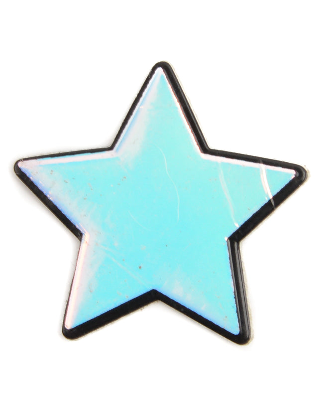 Star Sticker I