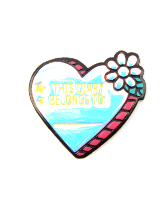 Matrica - Autocollant pour agenda pour la Saint-Valentin