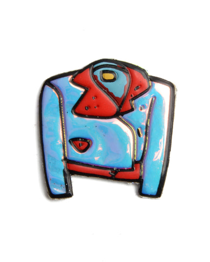 Matrica - Autocollant pour veste