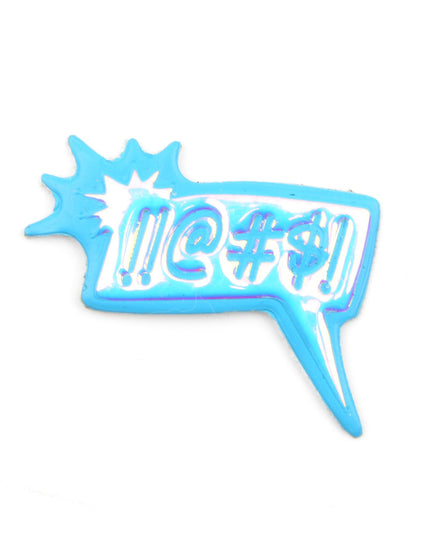 Matrica - Design unique