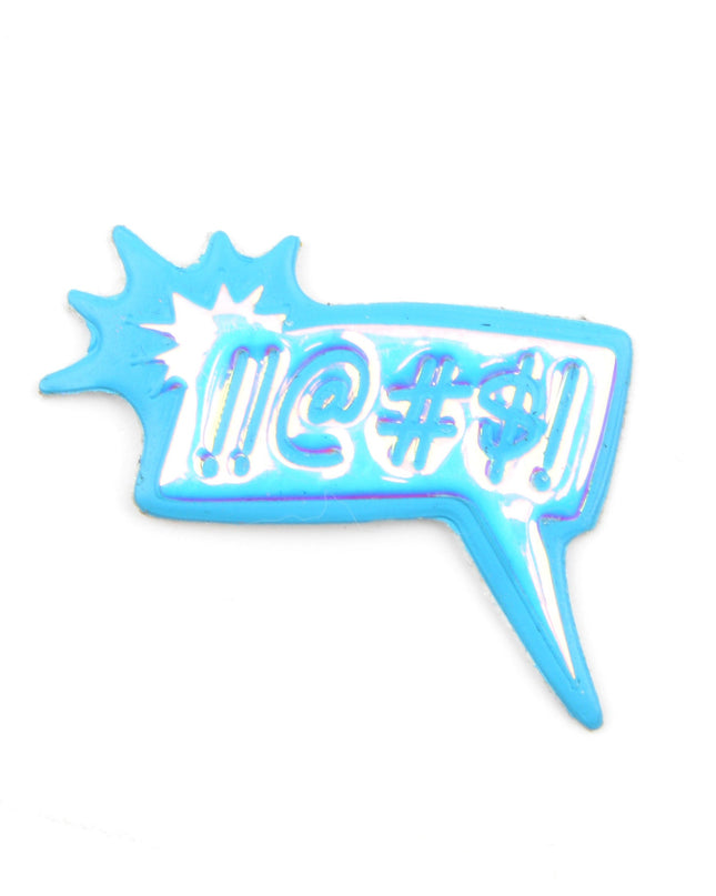 Matrica - Design unique