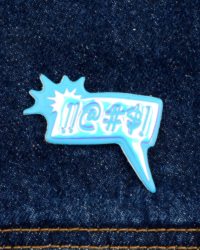 Matrica - Design unique