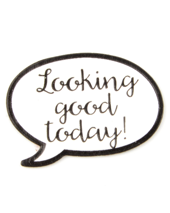 Matrica - Joli autocollant pour la Saint-Valentin