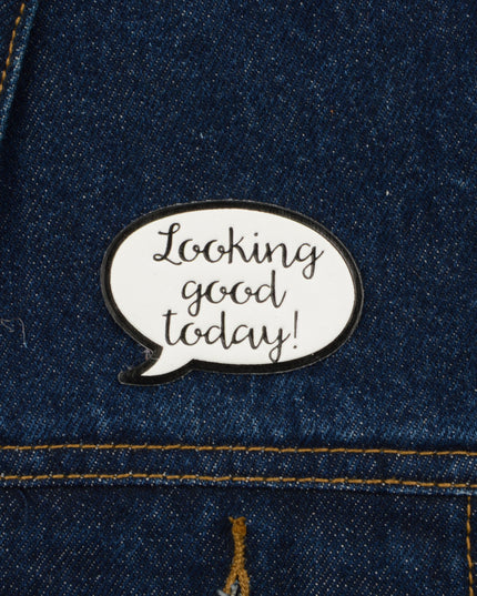 Matrica - Joli autocollant pour la Saint-Valentin