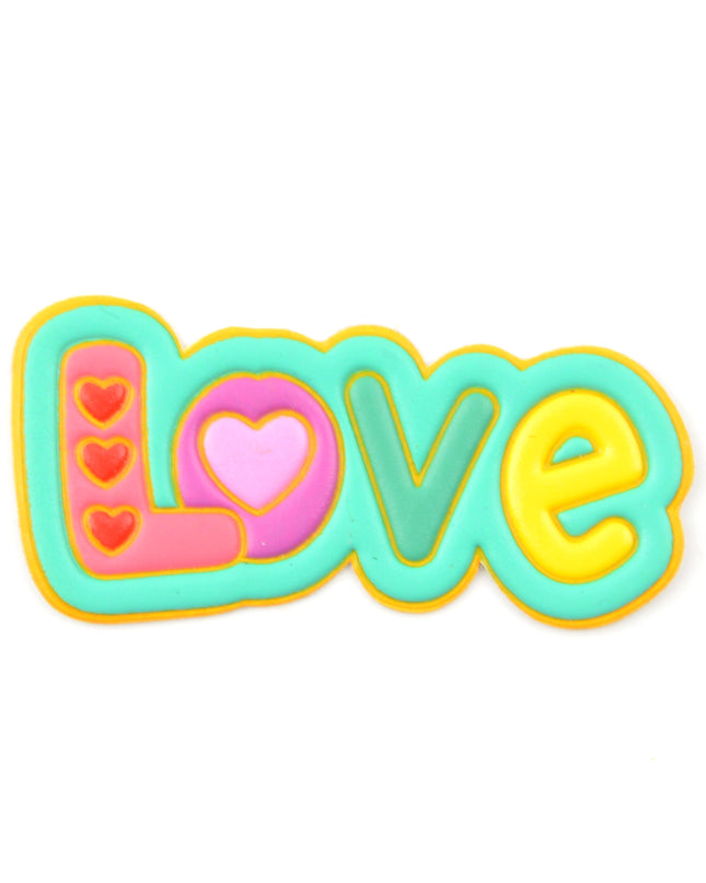 Love Sticker II