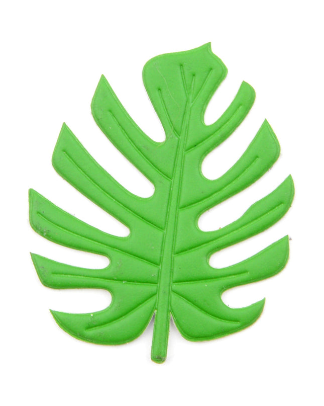 Autocollant - Monstera