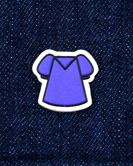 Autocollant pour t-shirt