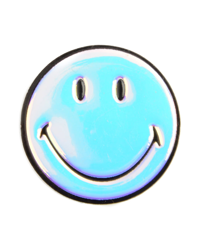 Matrica - Autocollant Smile I