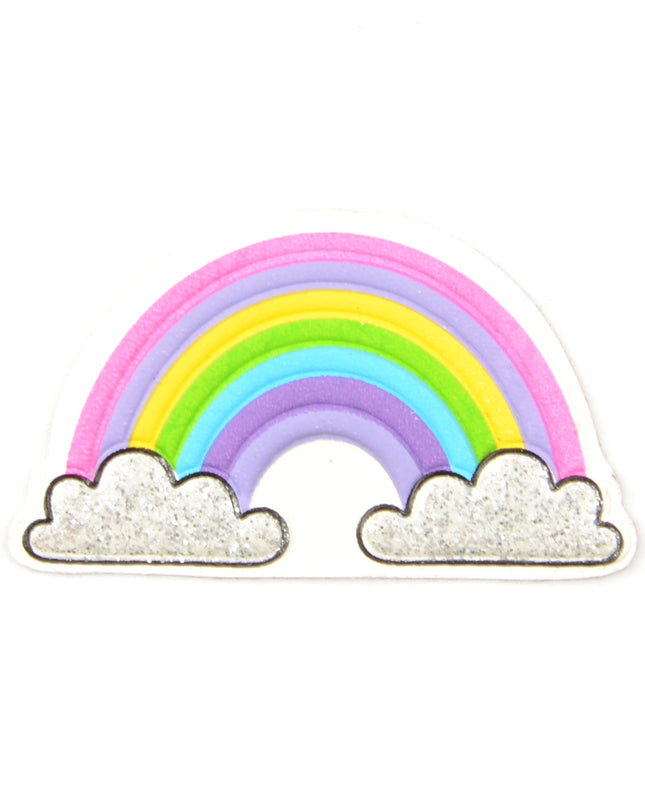 Rainbow Sticker