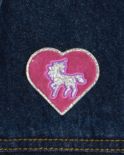 Matrica - Collection d'autocollants de vacances polyvalents Star