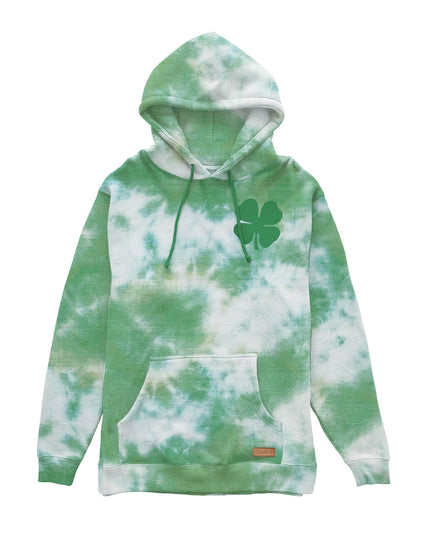 Men's Faded Frolic Hoodie