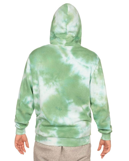 Men's Faded Frolic Hoodie