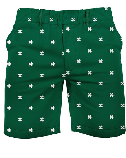 Men’s Clover Shorts