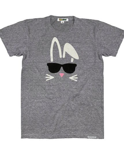 Men's Sunny Bunny Tee