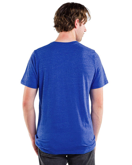 Men's Leftovers Are For Quitters Tee