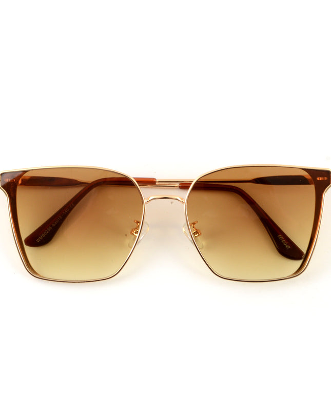 Accessoire flash - Marron I | Tendance et accrocheur