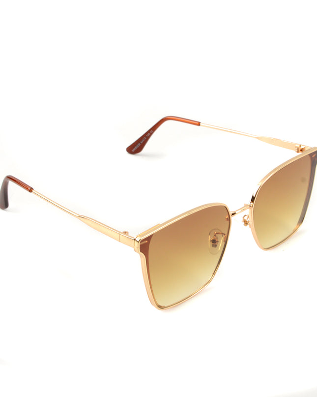 Accessoire flash - Marron I | Tendance et accrocheur