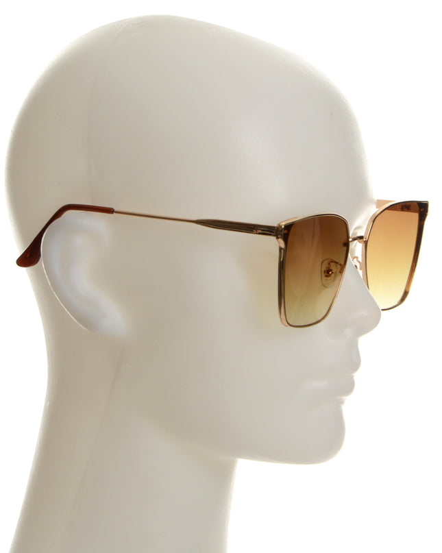 Accessoire flash - Marron I | Tendance et accrocheur