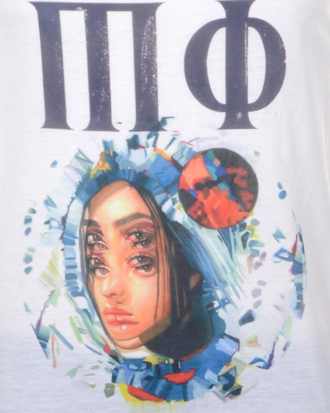 Débardeur MÖ Band - Homme, Femme, Enfant, Soldes